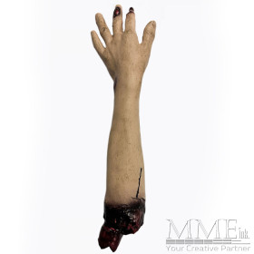 Latex Severed Arm Latex Severed Arm