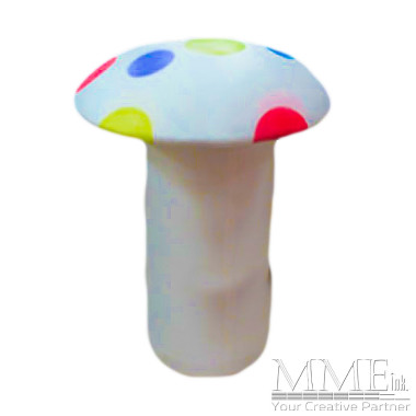 Dreamscape Mushroom Tall