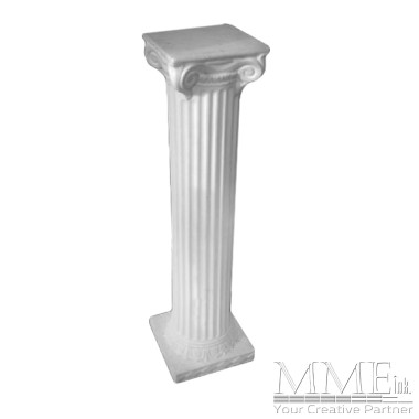 Small Corinthian Column