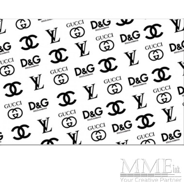 Step and Repeat Banners