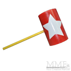 Strongman Hammer
