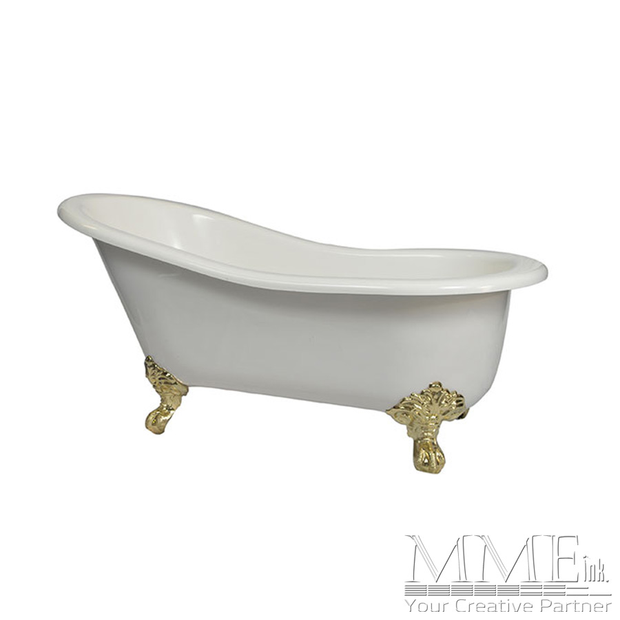 Bath Tub Event Prop Rentals