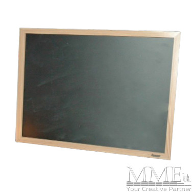 Vintage Chalkboard
