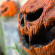 Evil Pumpkin