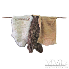 Animal Pelt