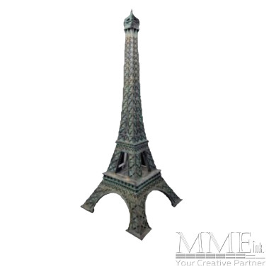 Eiffel Tower