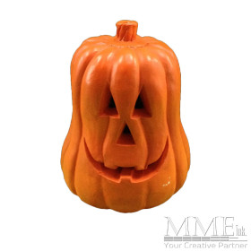 Happy Jack O’Lantern