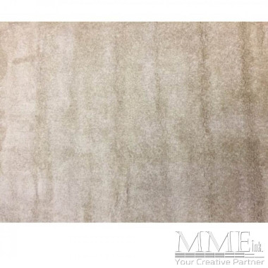 Light Brown Area Rug
