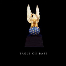 Eagle on Base