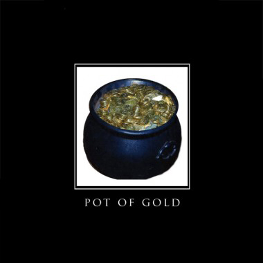 Pot of Gold