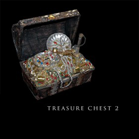 Treasure Chest 2