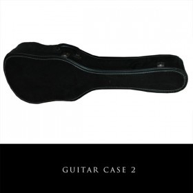 Guitar Case v2