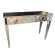 Mirror Tables