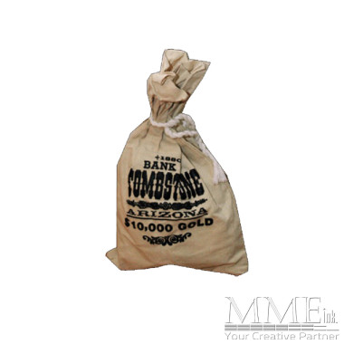 Sack of Gold