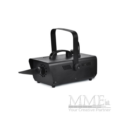 Artificial Snow Machine