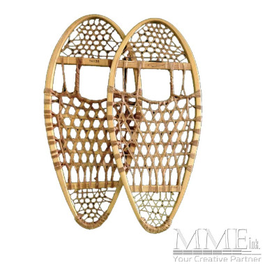 Snow Shoes